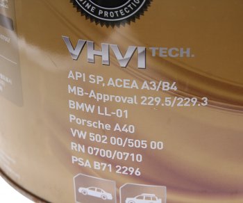 21 649 р. Масло моторное X9 SNCFA3B3A3B4 5W40 синт.20л ZIC ZIC 192000  с доставкой в г. Керчь. Увеличить фотографию 2