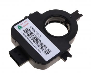21 399 р. Датчик SITRAK HOWO угла поворота руля OE SITRAK 712w254416006  с доставкой в г. Керчь. Увеличить фотографию 1