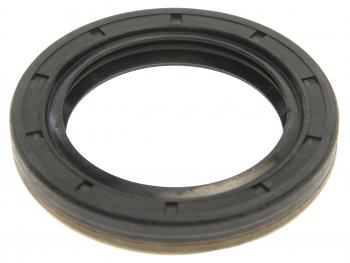 Сальник MERCEDES C (W203) (02-06) вала приводного FEBEST FEBEST 95nes-45650909c