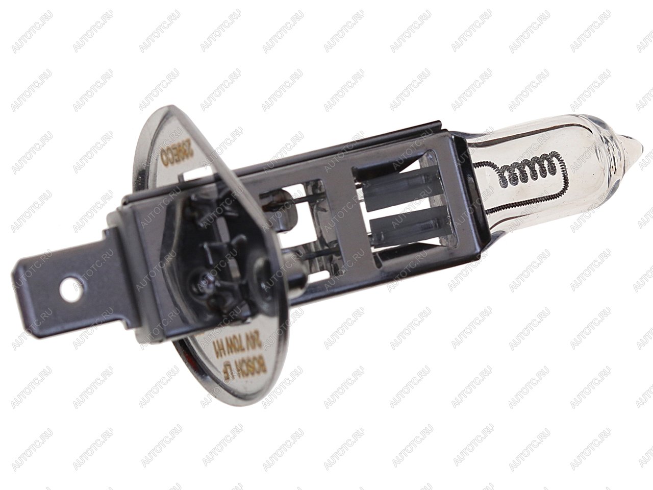 216 р. Лампа накаливания 24V H1 70W P14.5s BOSCH BOSCH 1987302860   с доставкой в г. Керчь
