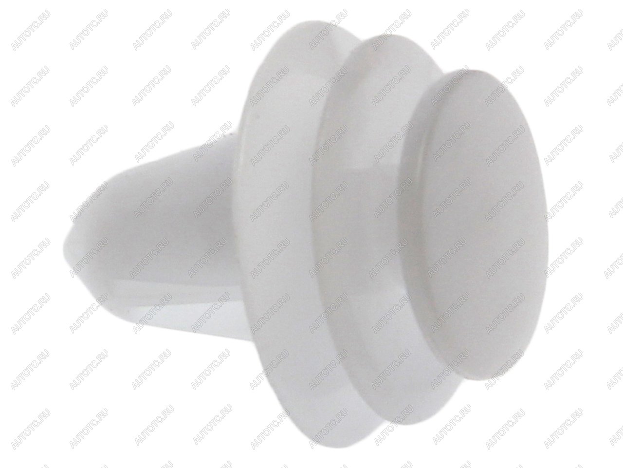 18 р. Клипса NISSAN FEBEST FEBEST 88570-132  с доставкой в г. Керчь