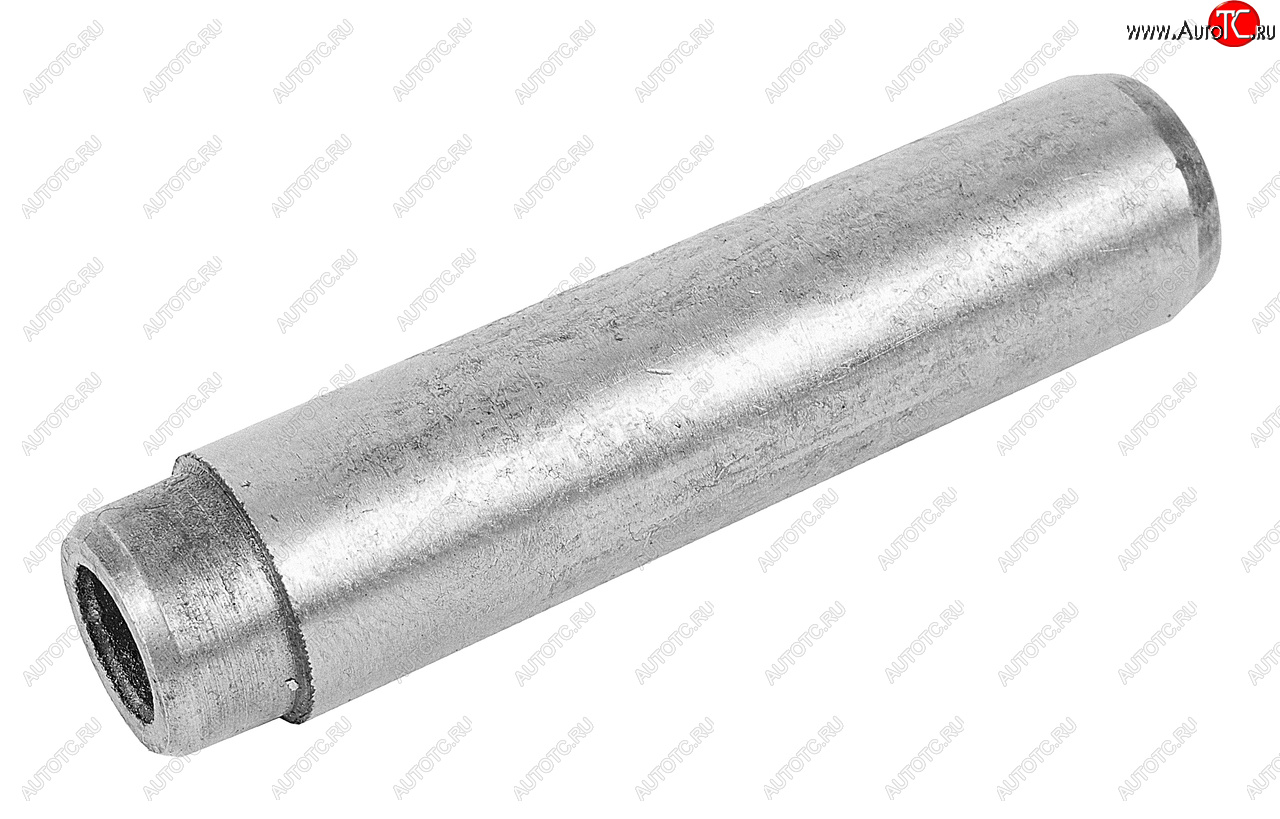 319 р. Втулка ЗИЛ-5301 клапана направляющая ММЗ ММЗ 245-1007032  с доставкой в г. Керчь