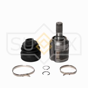 ШРУС внутренний KIA Optima (15-) передний SUFIX SUFIX st1536