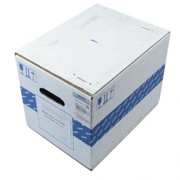 29 749 р. Комплект ЯМЗ-534переоборудования рампы BOSCH 53443.1112303на рампу BYC 5340.1112303-20АВТОДИЗЕЛЬ ЯМЗ 5340.3906007-10  с доставкой в г. Керчь. Увеличить фотографию 5