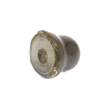Клапан ТНВД нагнетательный BOSCH ZEXEL ZEXEL 131160-0420