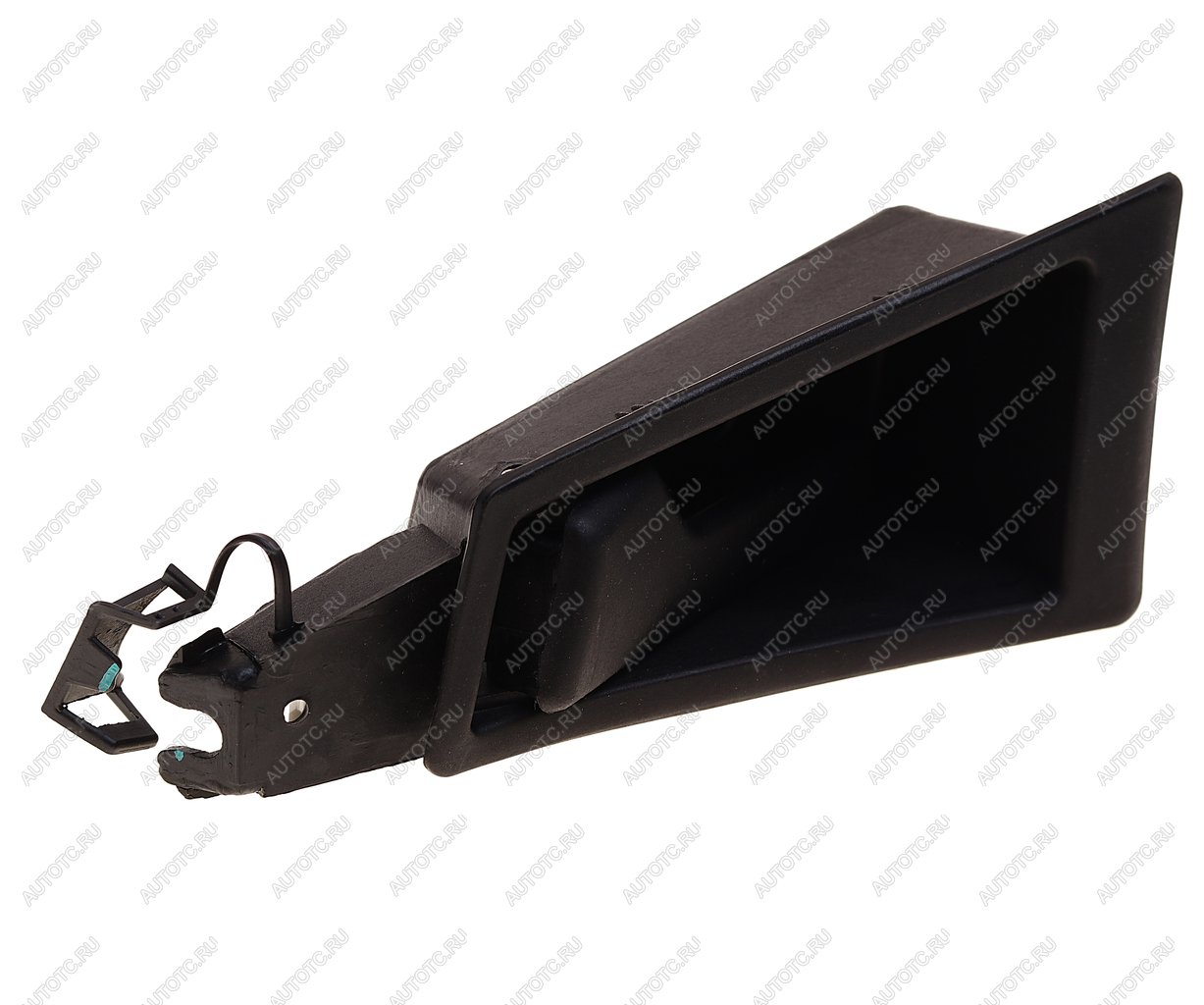 1 129 р. Ручка SITRAK HOWO двери внутренняя левая OE SITRAK 812w626801021  с доставкой в г. Керчь