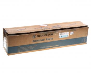 3 299 р. Трапеция стеклоочистителя SHACMAN SHAANXI X6000 OE SHACMAN dz16251740040  с доставкой в г. Керчь. Увеличить фотографию 4