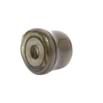 1 169 р. Клапан ТНВД нагнетательный BOSCH ZEXEL ZEXEL 131160-4620  с доставкой в г. Керчь. Увеличить фотографию 2