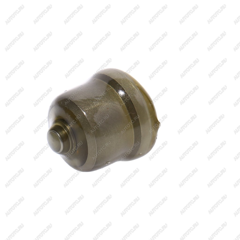 1 169 р. Клапан ТНВД нагнетательный BOSCH ZEXEL ZEXEL 131160-4620  с доставкой в г. Керчь
