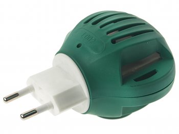 Фумигатор 220V КИНКИЛА КИНКИЛА 98000l002 КИНКИЛА 98000l002
