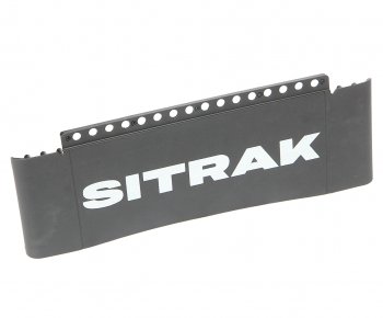 3 169 р. Брызговик SITRAK HOWO OE SITRAK wg9925955074  с доставкой в г. Керчь. Увеличить фотографию 1