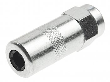 489 р. Насадка сменная на шприц для JTC-3305, 3306, 5551, 4548, 1034 JTC JTC TOOLS CO., LTD jtc-3306-9-h  с доставкой в г. Керчь. Увеличить фотографию 2