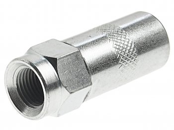 489 р. Насадка сменная на шприц для JTC-3305, 3306, 5551, 4548, 1034 JTC JTC TOOLS CO., LTD jtc-3306-9-h  с доставкой в г. Керчь. Увеличить фотографию 1