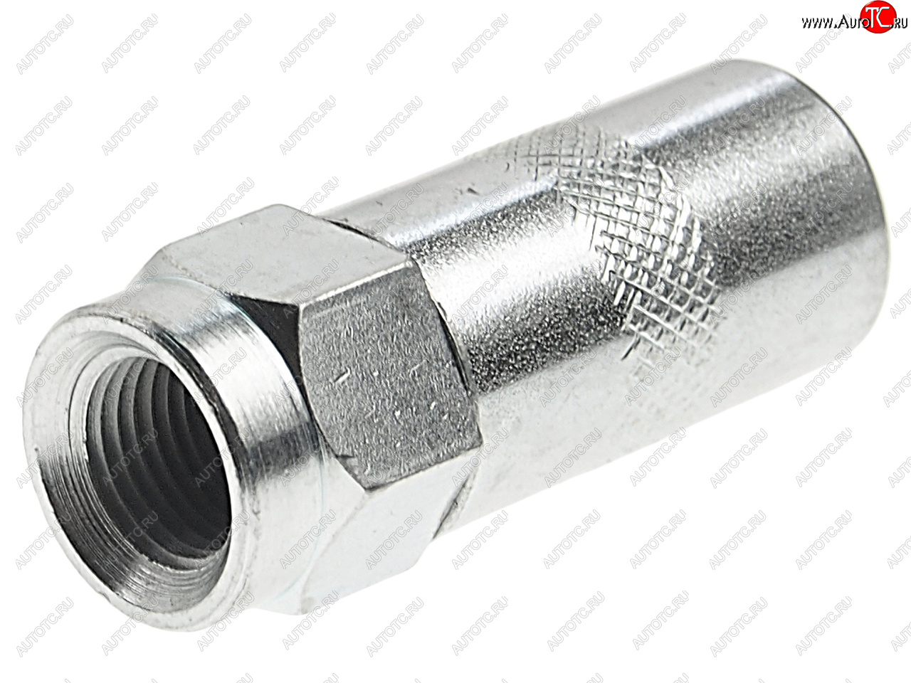 489 р. Насадка сменная на шприц для JTC-3305, 3306, 5551, 4548, 1034 JTC JTC TOOLS CO., LTD jtc-3306-9-h  с доставкой в г. Керчь