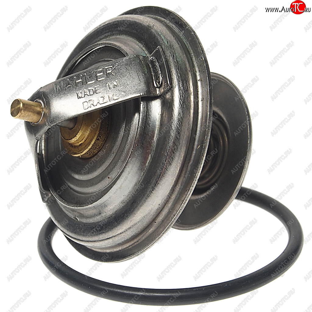 529 р. Термостат JEEP DODGE OPEL FORD WAHLER WAHLER 4105.79d WAHLER 4105.79d  с доставкой в г. Керчь