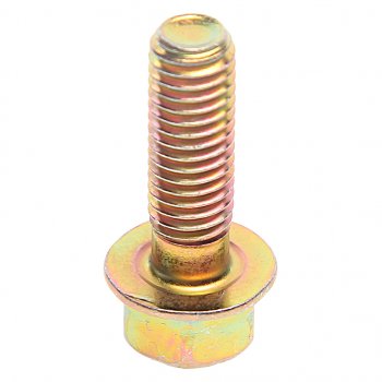 16 р. Болт HYUNDAI HD65,72,78 TYB TYB 11403-08256p  с доставкой в г. Керчь. Увеличить фотографию 2