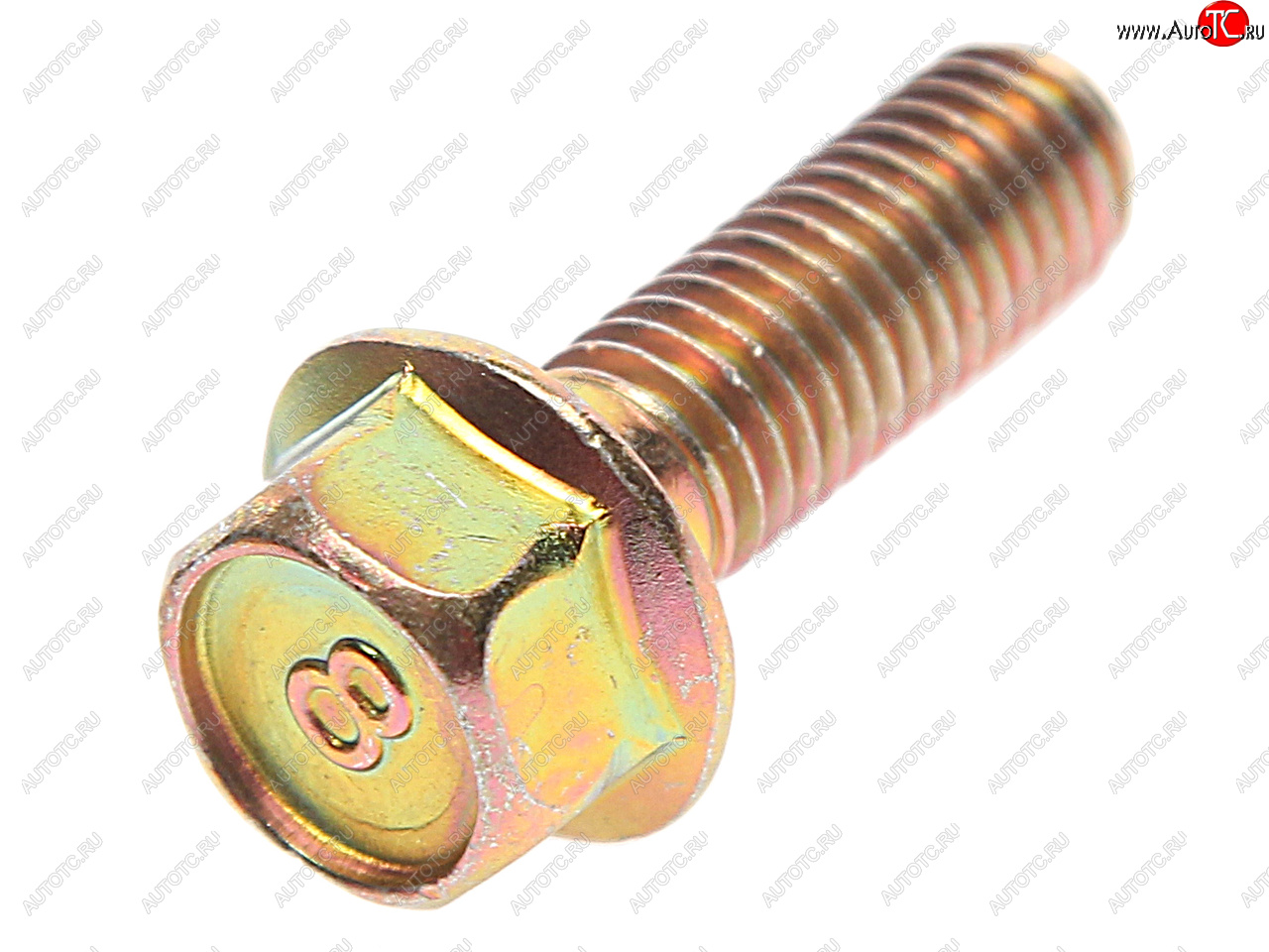 16 р. Болт HYUNDAI HD65,72,78 TYB TYB 11403-08256p  с доставкой в г. Керчь