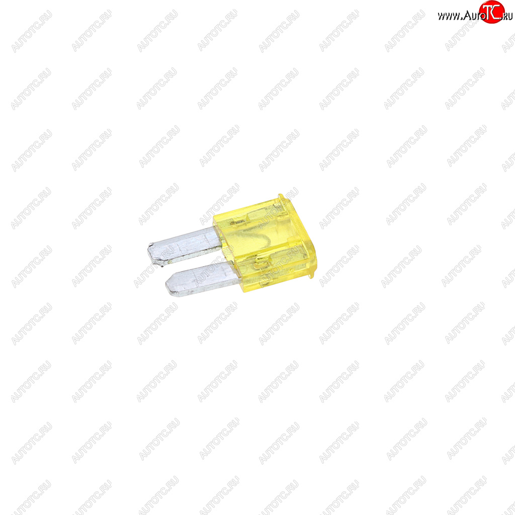 15 р. Предохранитель 20А HYUNDAI FYC FYC 18790-05263  с доставкой в г. Керчь