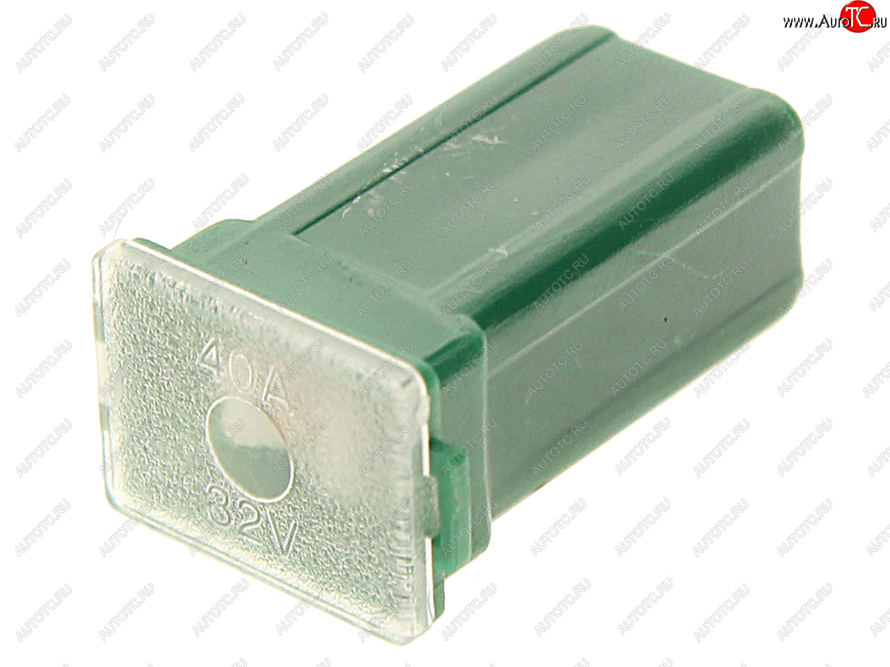 76 р. Предохранитель 40A HYUNDAI Accent (06-),Elantra (00-) KIA Ceed (06-),Rio (05-) FYC FYC 91840-4a000  с доставкой в г. Керчь