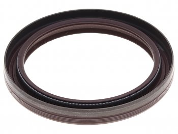 1 859 р. Сальник SHACMAN SHAANXI Х6000 вала первичного КПП ZF 12TX2620TD OE SHACMAN 0734.319.847  с доставкой в г. Керчь. Увеличить фотографию 2