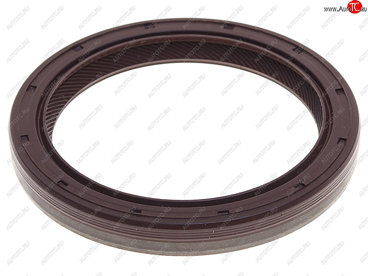 1 859 р. Сальник SHACMAN SHAANXI Х6000 вала первичного КПП ZF 12TX2620TD OE SHACMAN 0734.319.847  с доставкой в г. Керчь
