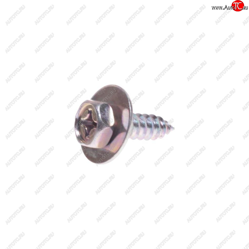 249 р. Клипса MITSUBISHI OE MITSUBISHI ms452397  с доставкой в г. Керчь