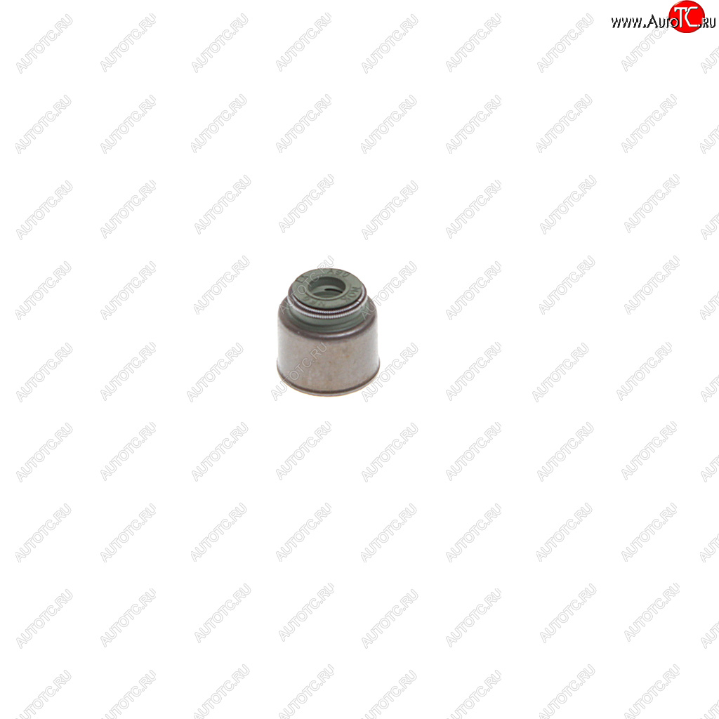 212 р. Колпачок MITSUBISHI Colt,Lancer,Eclipse,Galant,Sigma маслоотражательный OE MITSUBISHI MITSUBISHI md307341  с доставкой в г. Керчь