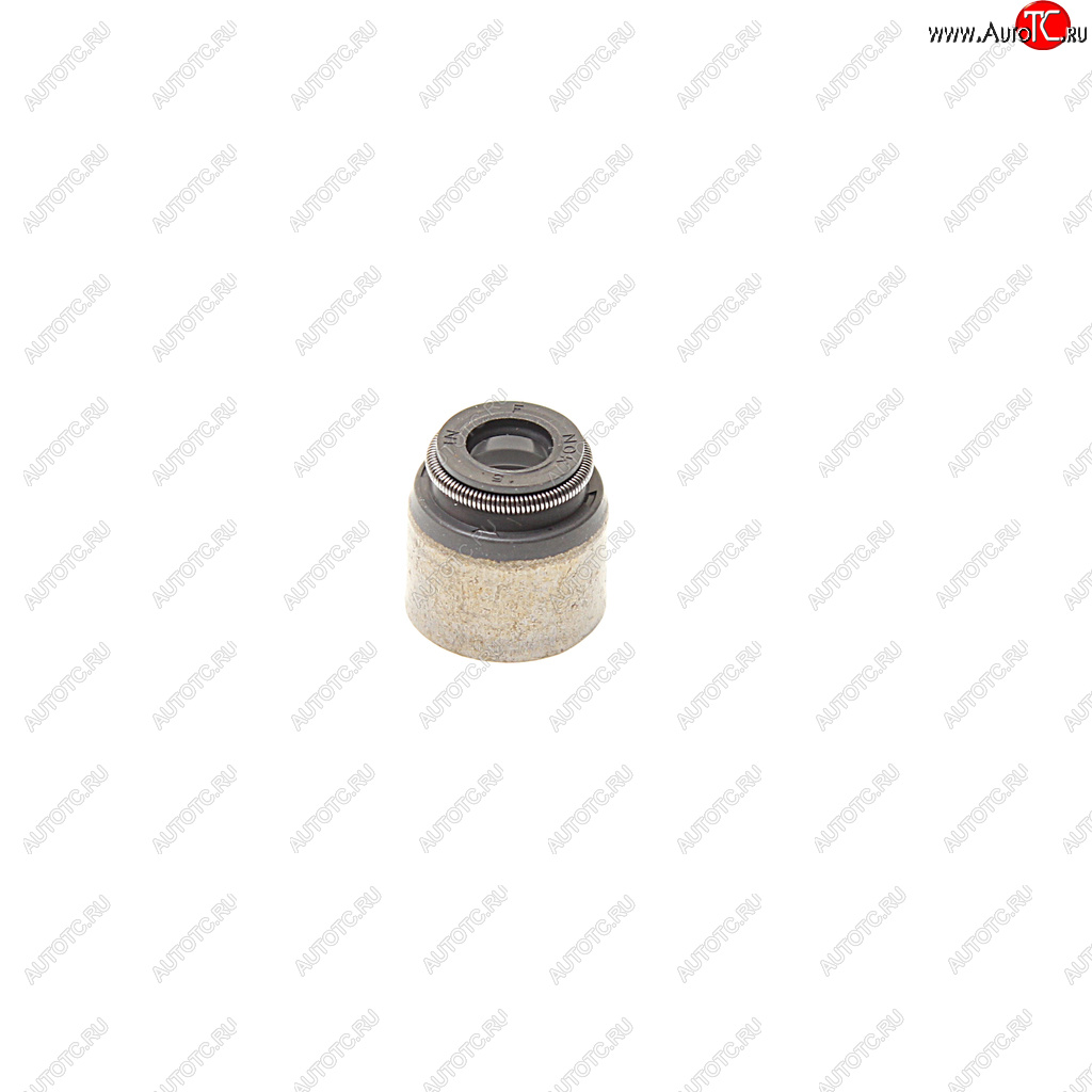 339 р. Колпачок MITSUBISHI Colt,Lancer,Eclipse,Galant,Sigma маслоотражательный OE MITSUBISHI MITSUBISHI md302172  с доставкой в г. Керчь