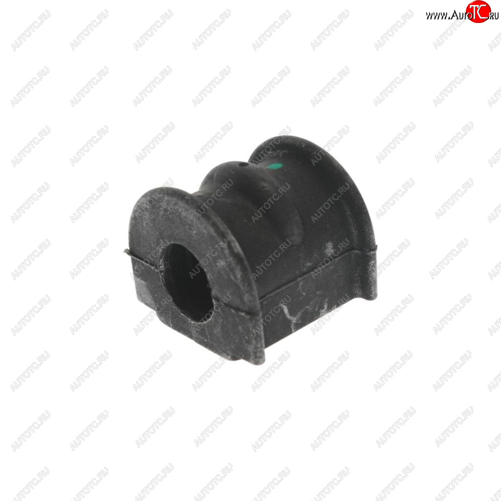 179 р. Втулка стабилизатора OPEL Antara (07-) заднего OE GENERAL MOTORS 25962765 GENERAL MOTORS 25962765  с доставкой в г. Керчь