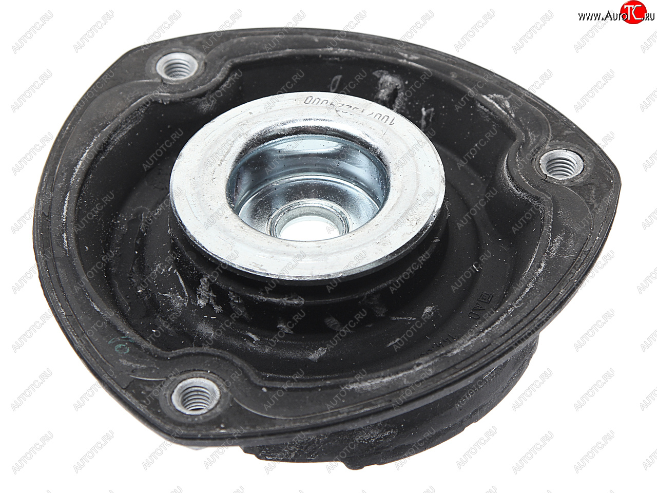 1 699 р. Опора амортизатора VW Golf (13-) AUDI A3 (13-) переднего LEMFOERDER LEMFOERDER 3695101  с доставкой в г. Керчь