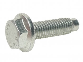 Болт VW AUDI SKODA OE VAG n10204808