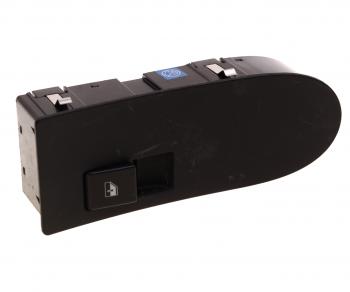 2 269 р. Блок управления SITRAK HOWO стеклоподъемником правой двери OE SITRAK 812w28230-6012  с доставкой в г. Керчь. Увеличить фотографию 1