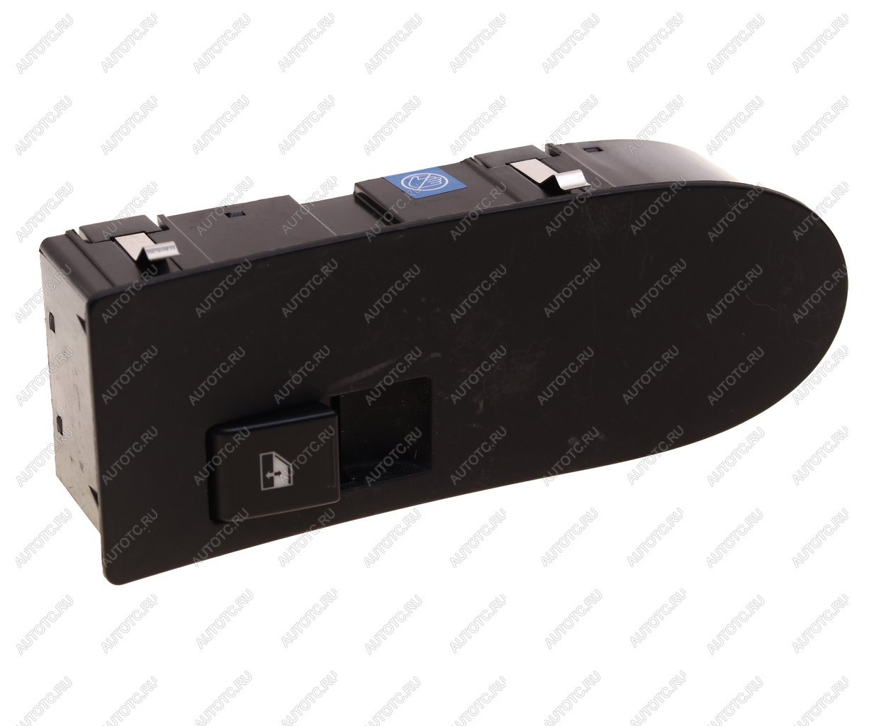 2 269 р. Блок управления SITRAK HOWO стеклоподъемником правой двери OE SITRAK 812w28230-6012  с доставкой в г. Керчь