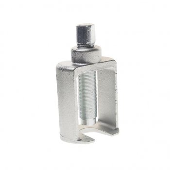 929 р. Съемник опор шаровых и тяг рулевых ROCKFORCE ROCKFORCE rf-628033 ROCKFORCE rf-628033  с доставкой в г. Керчь. Увеличить фотографию 1
