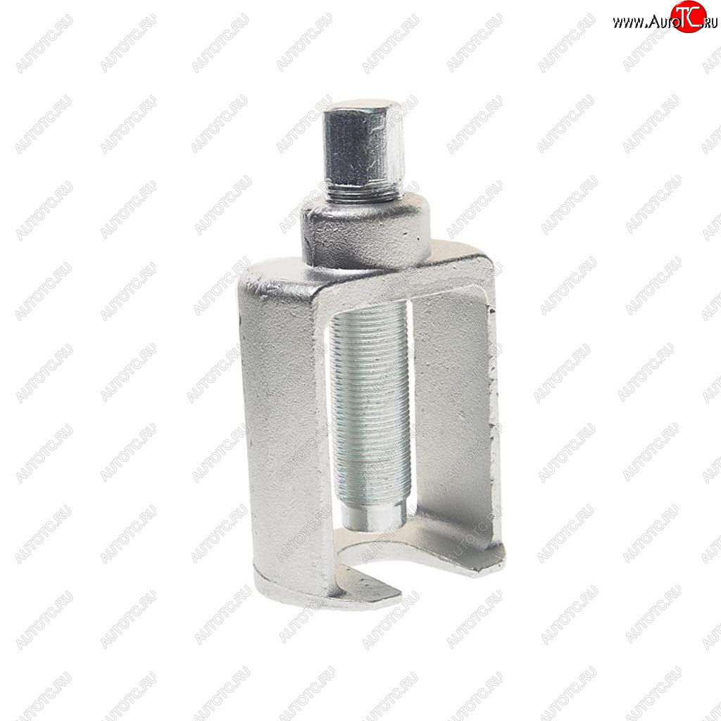 929 р. Съемник опор шаровых и тяг рулевых ROCKFORCE ROCKFORCE rf-628033 ROCKFORCE rf-628033  с доставкой в г. Керчь