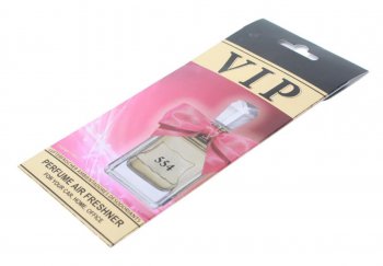 211 р. Ароматизатор подвесной пластина (№554 Juicy Couture Viva La Juicy) CARIBI CARIBI 99202  с доставкой в г. Керчь. Увеличить фотографию 1