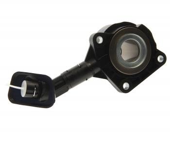 4 999 р. Подшипник выжимной FORD Focus 2,C-Max,Mondeo SACHS SACHS 3182654191  с доставкой в г. Керчь. Увеличить фотографию 2