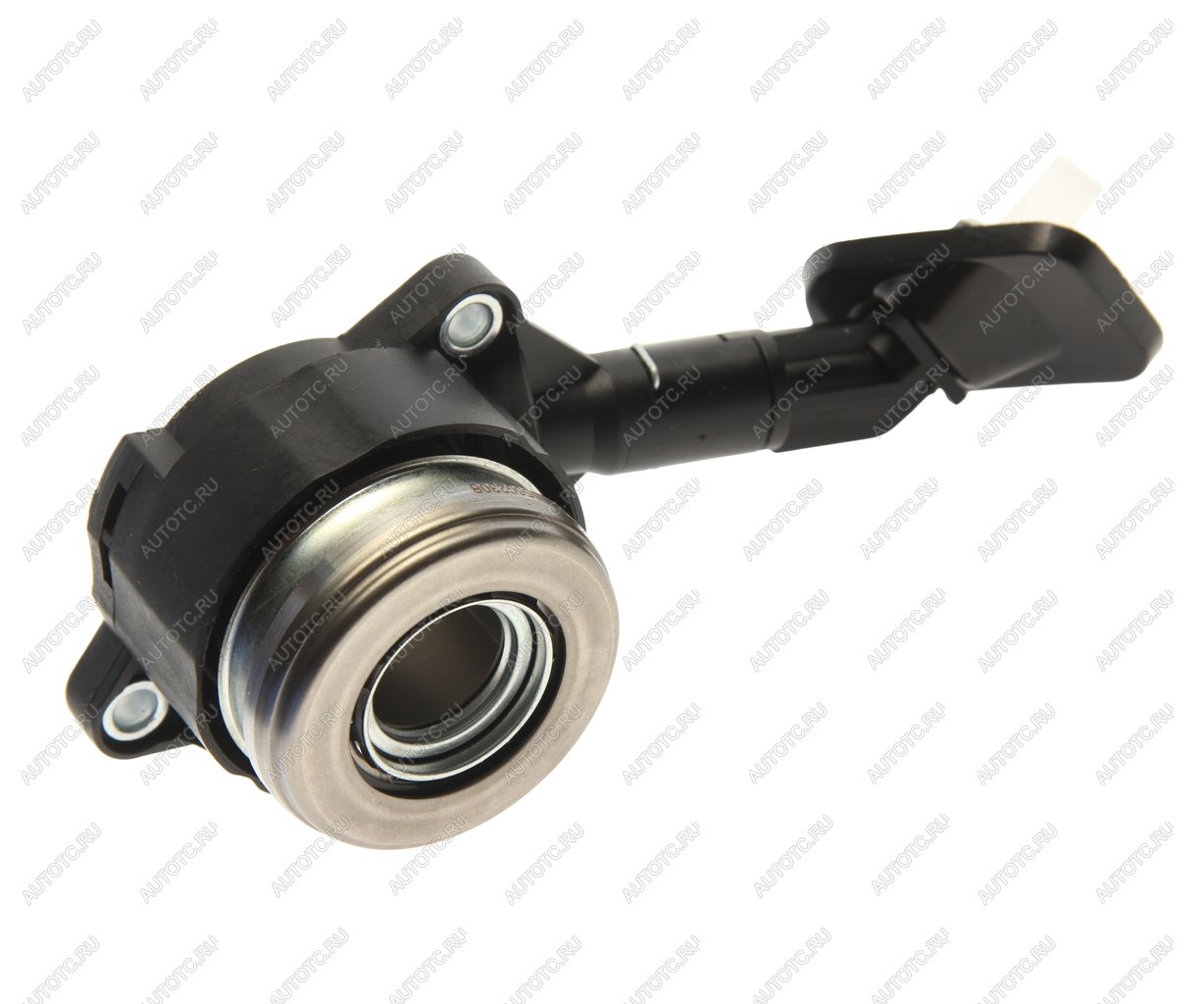 4 999 р. Подшипник выжимной FORD Focus 2,C-Max,Mondeo SACHS SACHS 3182654191  с доставкой в г. Керчь