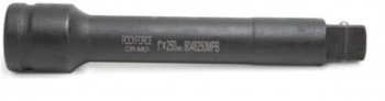 1 479 р. Удлинитель 1 150мм ударный ROCKFORCE ROCKFORCE rf-8048150mpb  с доставкой в г. Керчь. Увеличить фотографию 1