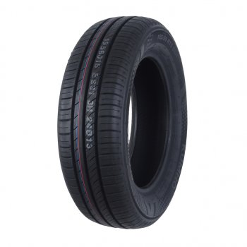 4 999 р. Покрышка KUMHO WinterCraft Ice Wi32 шип. KUMHO 15565 r14  с доставкой в г. Керчь. Увеличить фотографию 1