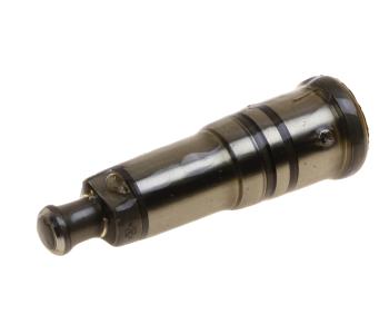 2 899 р. Пара плунжерная ТНВД BOSCH ZEXEL ZEXEL 134152-1220  с доставкой в г. Керчь. Увеличить фотографию 1