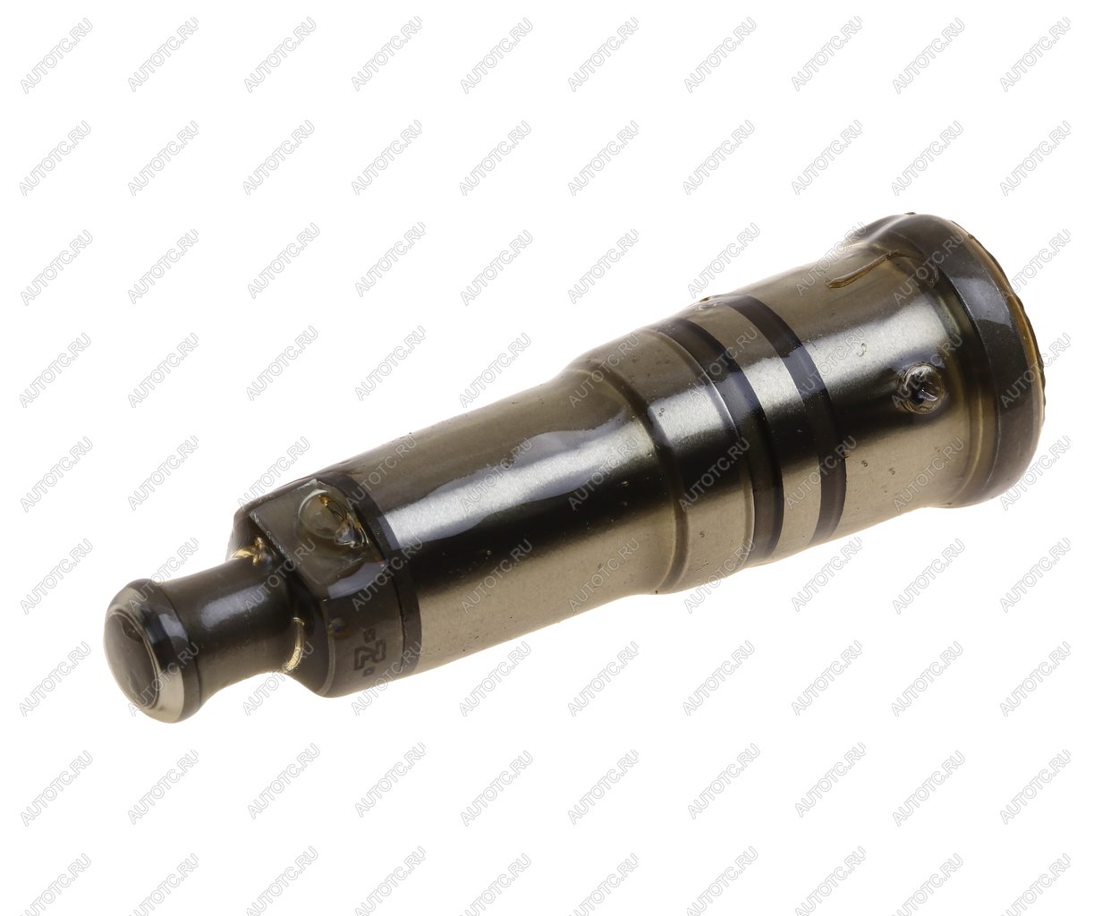 2 899 р. Пара плунжерная ТНВД BOSCH ZEXEL ZEXEL 134152-1220  с доставкой в г. Керчь