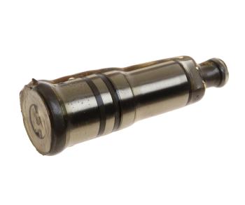 2 899 р. Пара плунжерная ТНВД BOSCH ZEXEL ZEXEL 134152-1220  с доставкой в г. Керчь. Увеличить фотографию 2