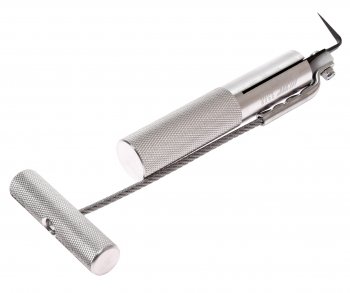 2 199 р. Нож для демонтажа уплотнителей стекол JTC JTC TOOLS CO., LTD jtc-2520  с доставкой в г. Керчь. Увеличить фотографию 2