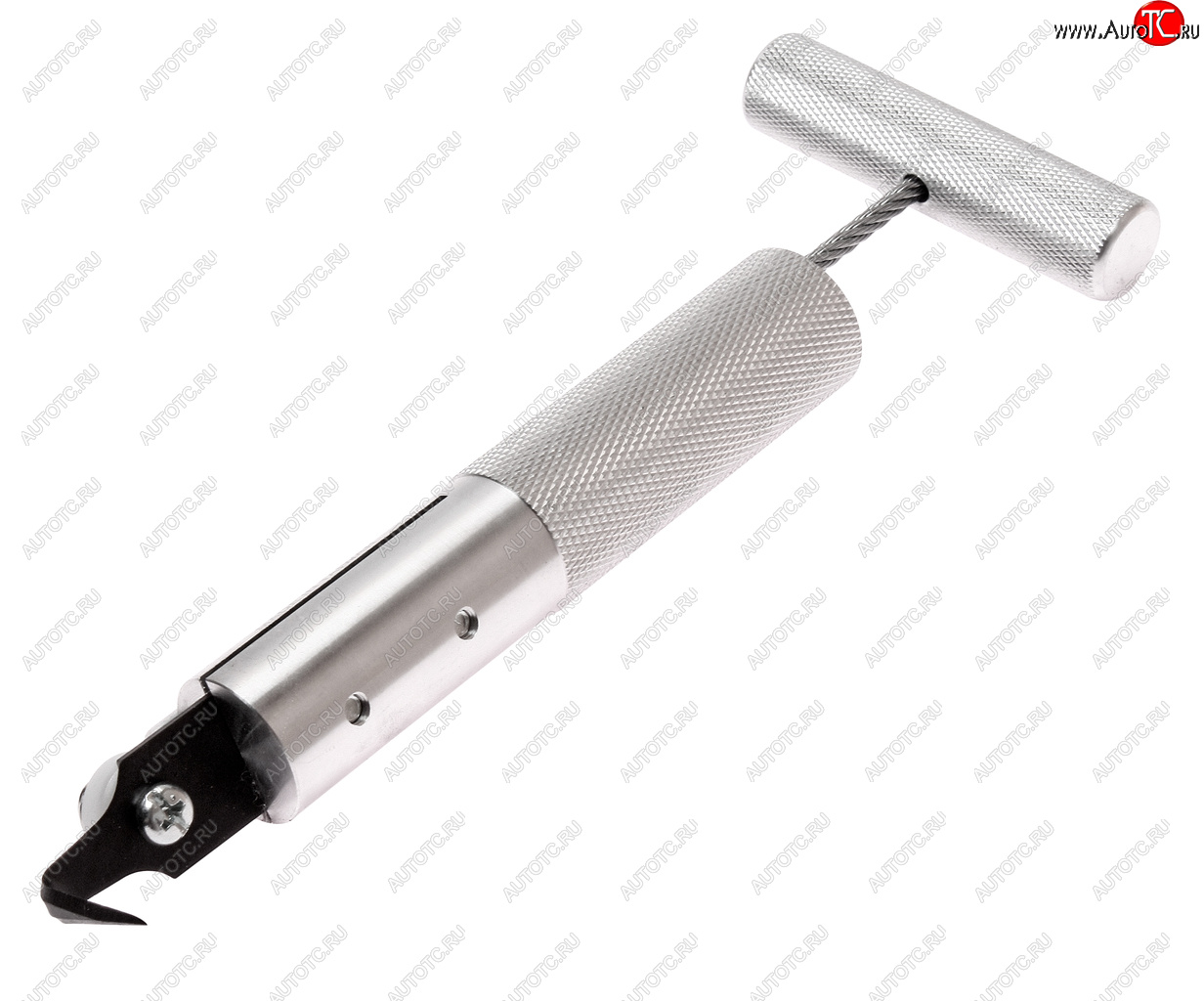 2 199 р. Нож для демонтажа уплотнителей стекол JTC JTC TOOLS CO., LTD jtc-2520  с доставкой в г. Керчь
