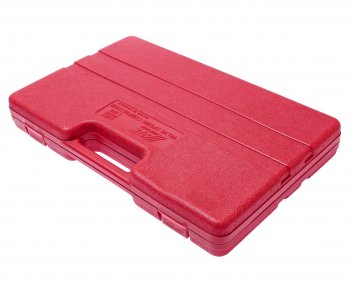 6 549 р. Рассухариватель клапанов универсальный в кейсе JTC JTC TOOLS CO., LTD jtc-1304  с доставкой в г. Керчь. Увеличить фотографию 3