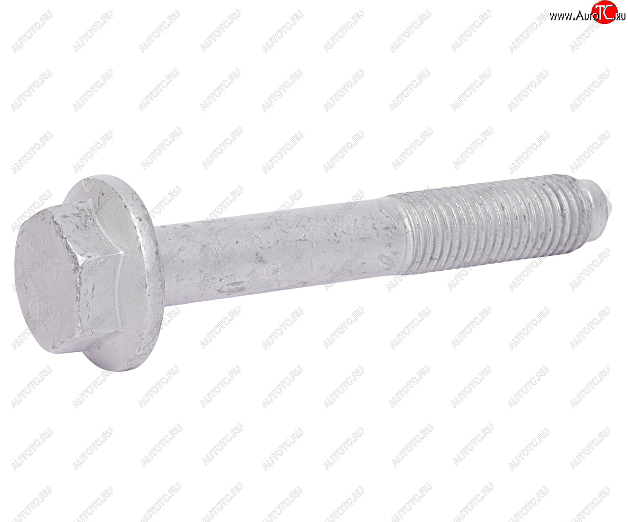 579 р. Болт VW Golf,Jetta,Passat,Touareg AUDI A4,A6,A8 OE VAG n90484004  с доставкой в г. Керчь