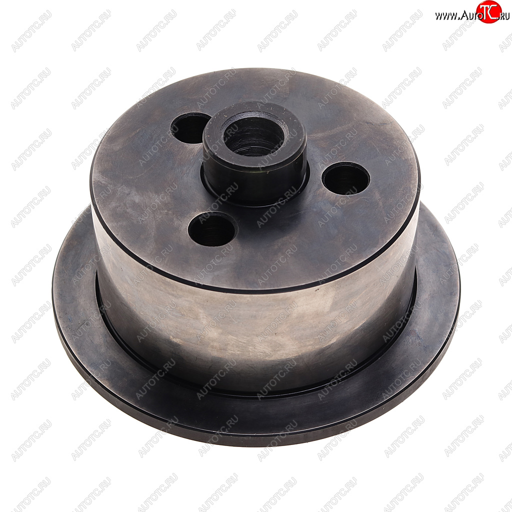 5 649 р. Втулка SHACMAN SHAANXI шестерни промежуточной распредвала OE SHACMAN 612630030151  с доставкой в г. Керчь