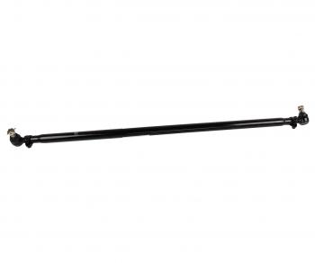9 799 р. Тяга рулевая SHACMAN SHAANXI X6000 поперечная (мост HDZ7.3T) OE SHACMAN hd90009430086  с доставкой в г. Керчь. Увеличить фотографию 1