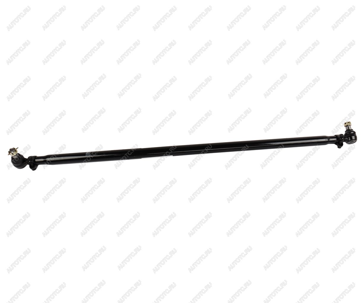 9 799 р. Тяга рулевая SHACMAN SHAANXI X6000 поперечная (мост HDZ7.3T) OE SHACMAN hd90009430086  с доставкой в г. Керчь
